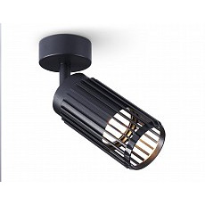 Спот ambrella light tn tn51679
